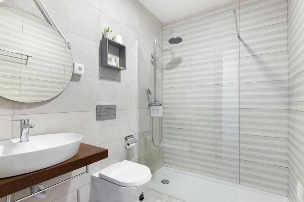 Hotel Olhos D' Agua Alcanena Zewnętrze zdjęcie