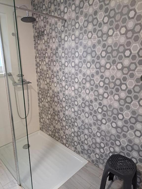 Hotel Olhos D' Agua Alcanena Zewnętrze zdjęcie