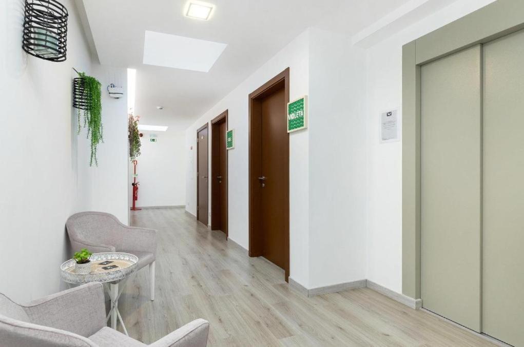 Hotel Olhos D' Agua Alcanena Zewnętrze zdjęcie