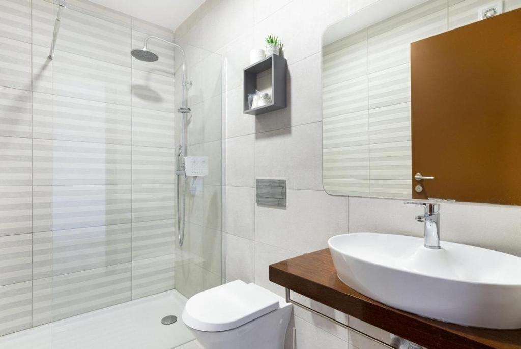 Hotel Olhos D' Agua Alcanena Zewnętrze zdjęcie