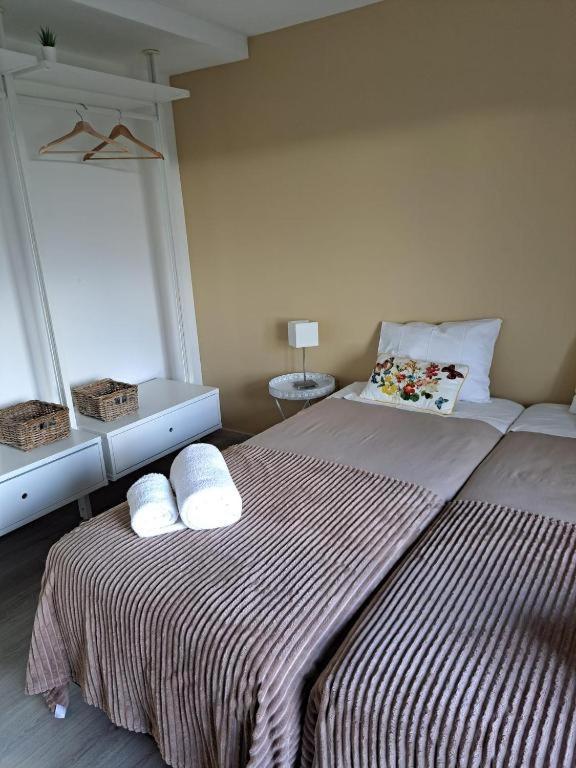 Hotel Olhos D' Agua Alcanena Zewnętrze zdjęcie