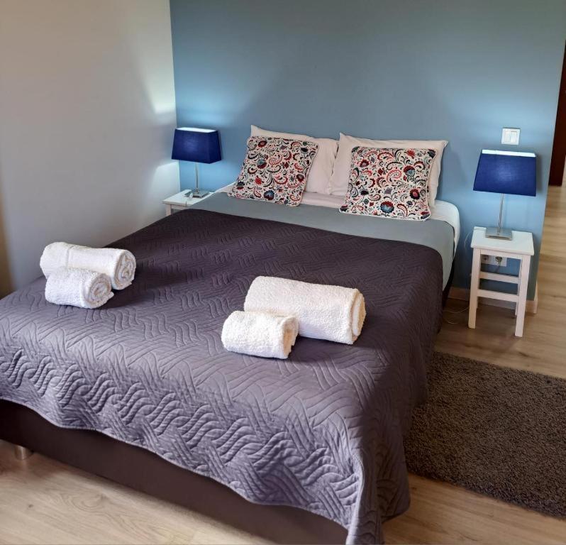 Hotel Olhos D' Agua Alcanena Zewnętrze zdjęcie