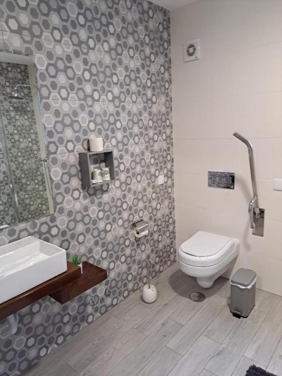 Hotel Olhos D' Agua Alcanena Zewnętrze zdjęcie