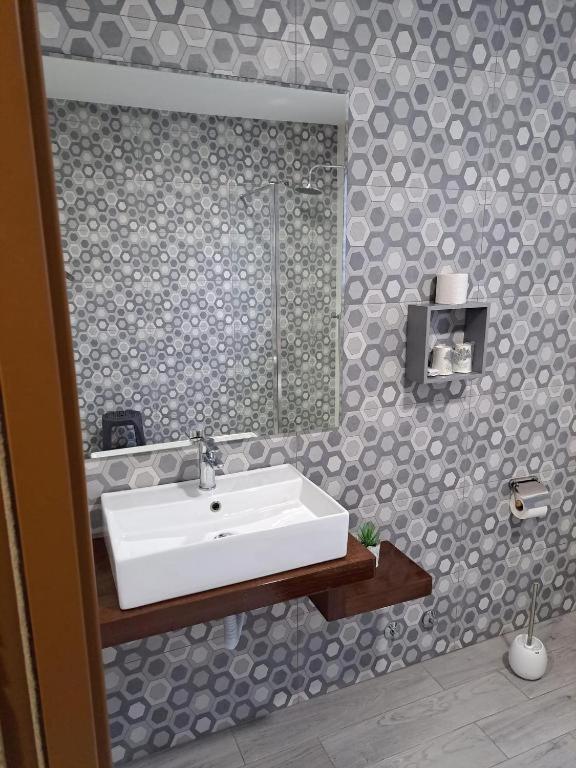 Hotel Olhos D' Agua Alcanena Zewnętrze zdjęcie